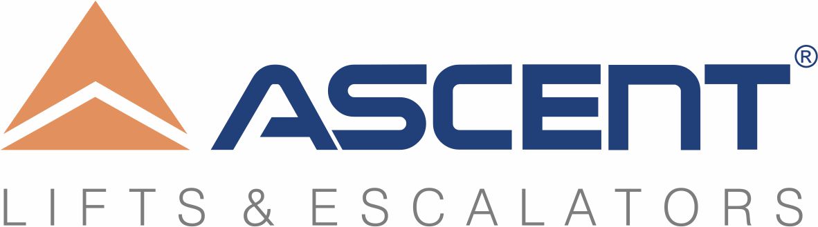 ASCENT LIFTS & ESCALATORS PRIVATE LIMITED