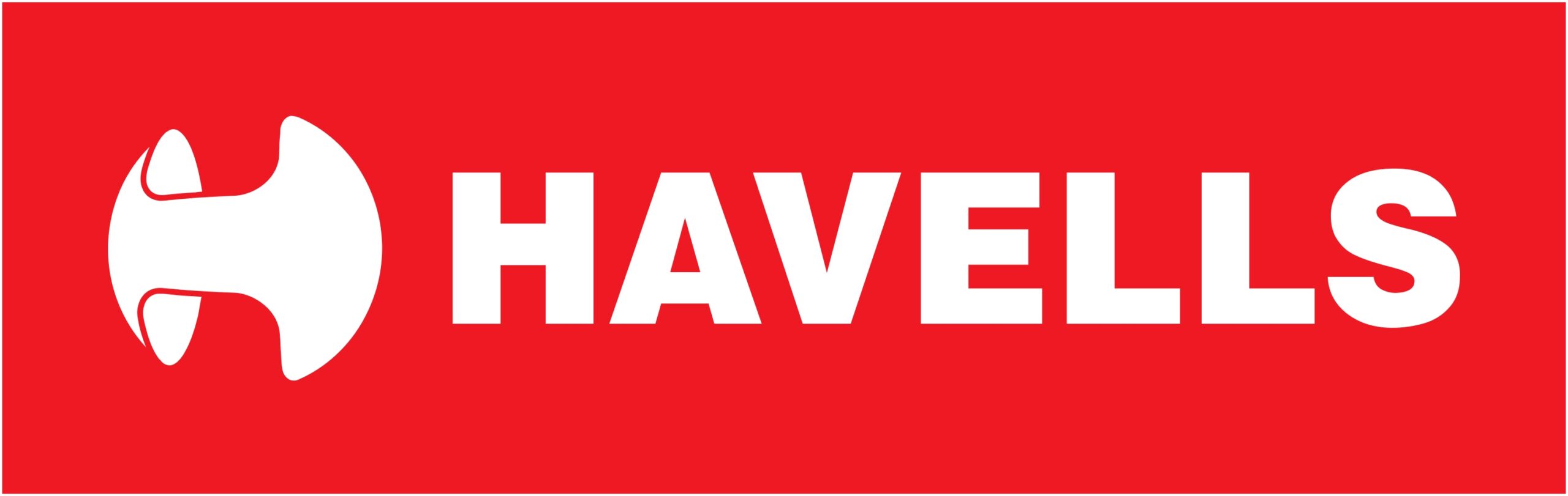 Havells.jpg