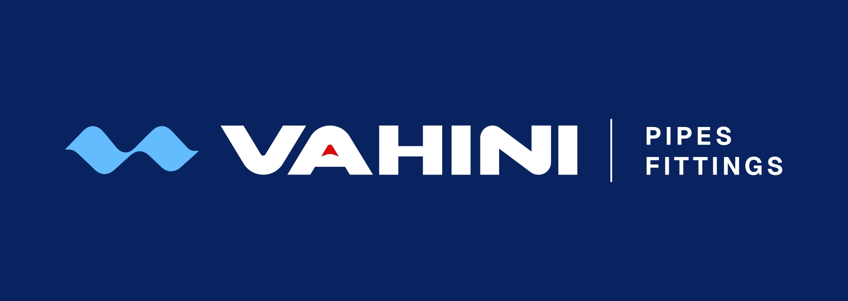 LOGO_page-0001