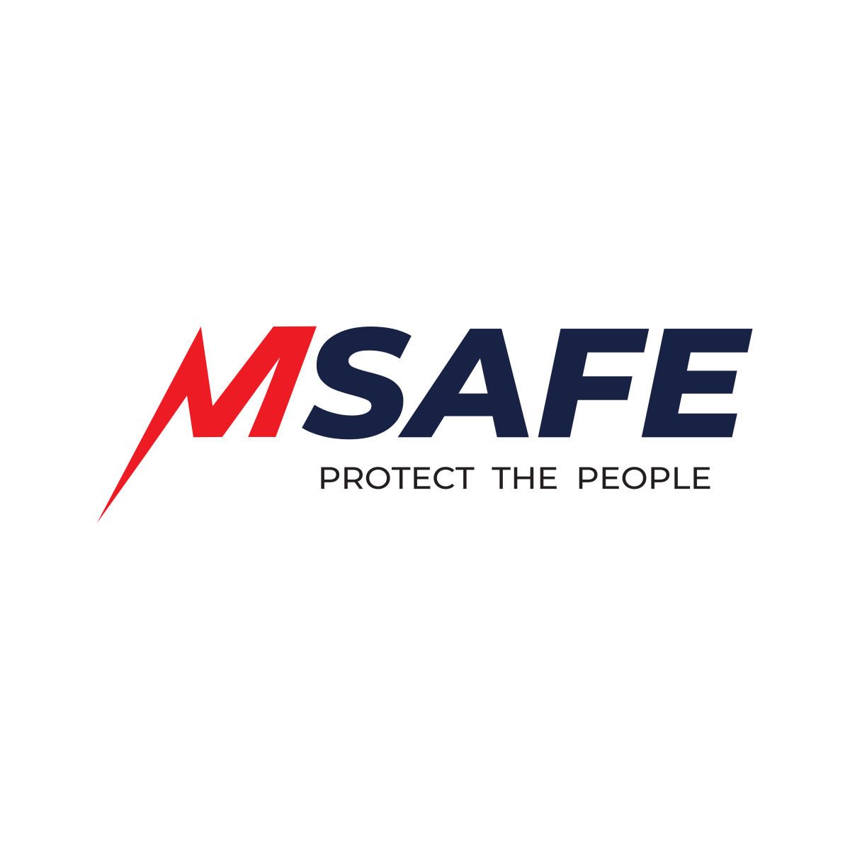 Msafe.jpg