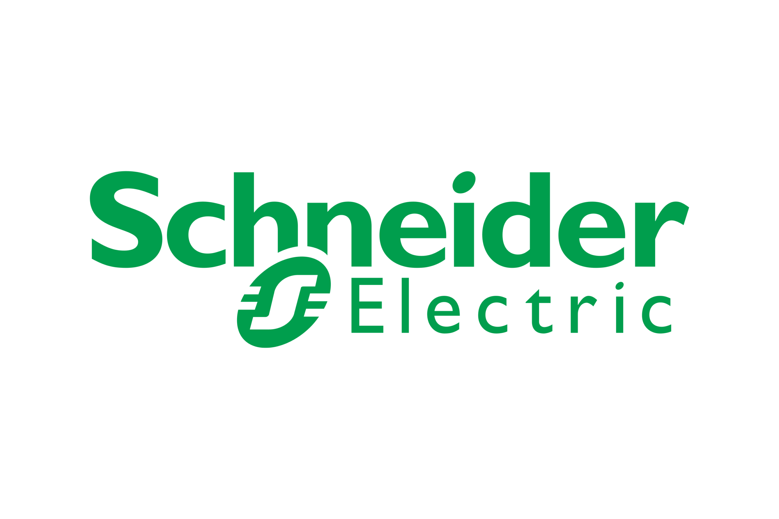 Schneider_Electric-Logo.wine (1)