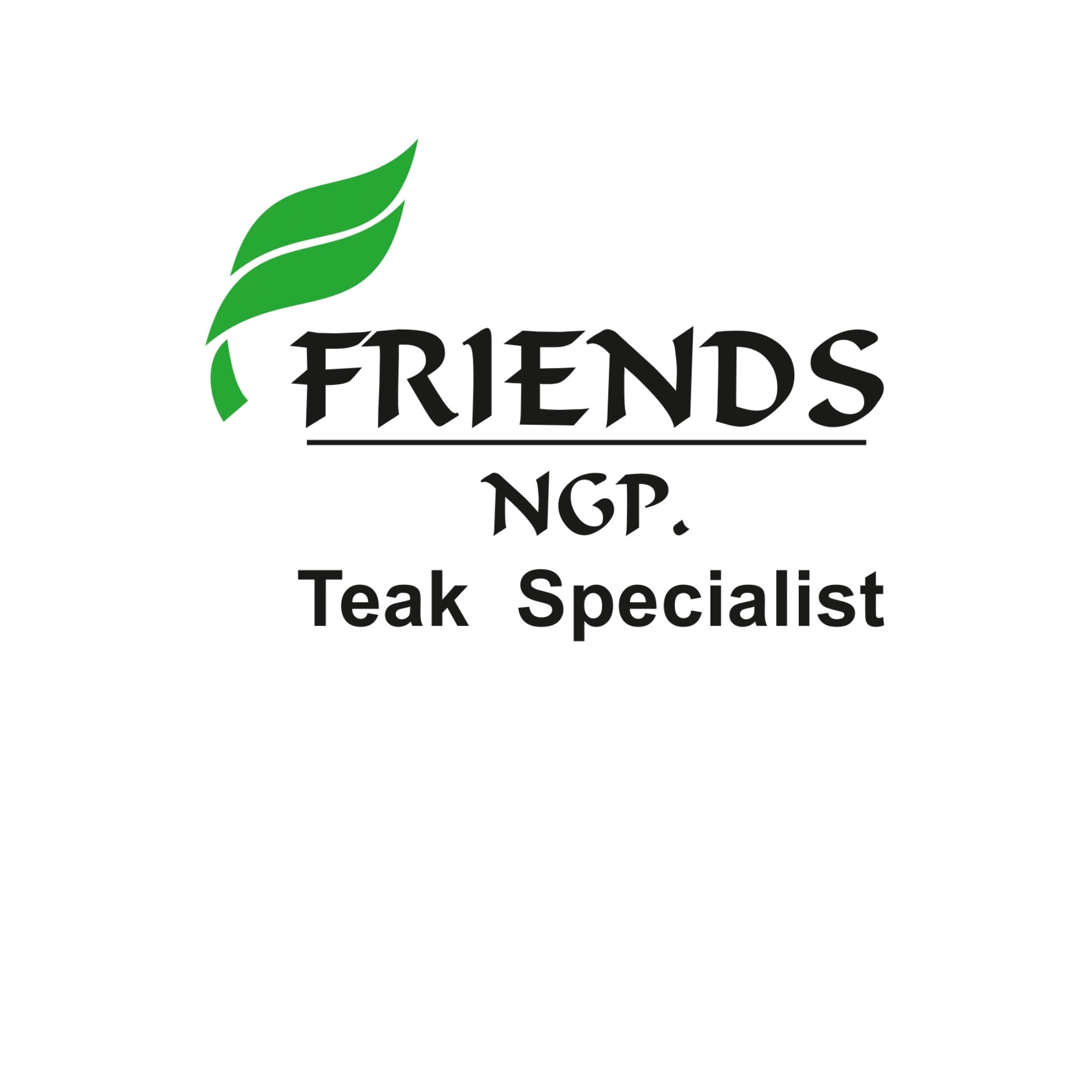 Sponsors (1)