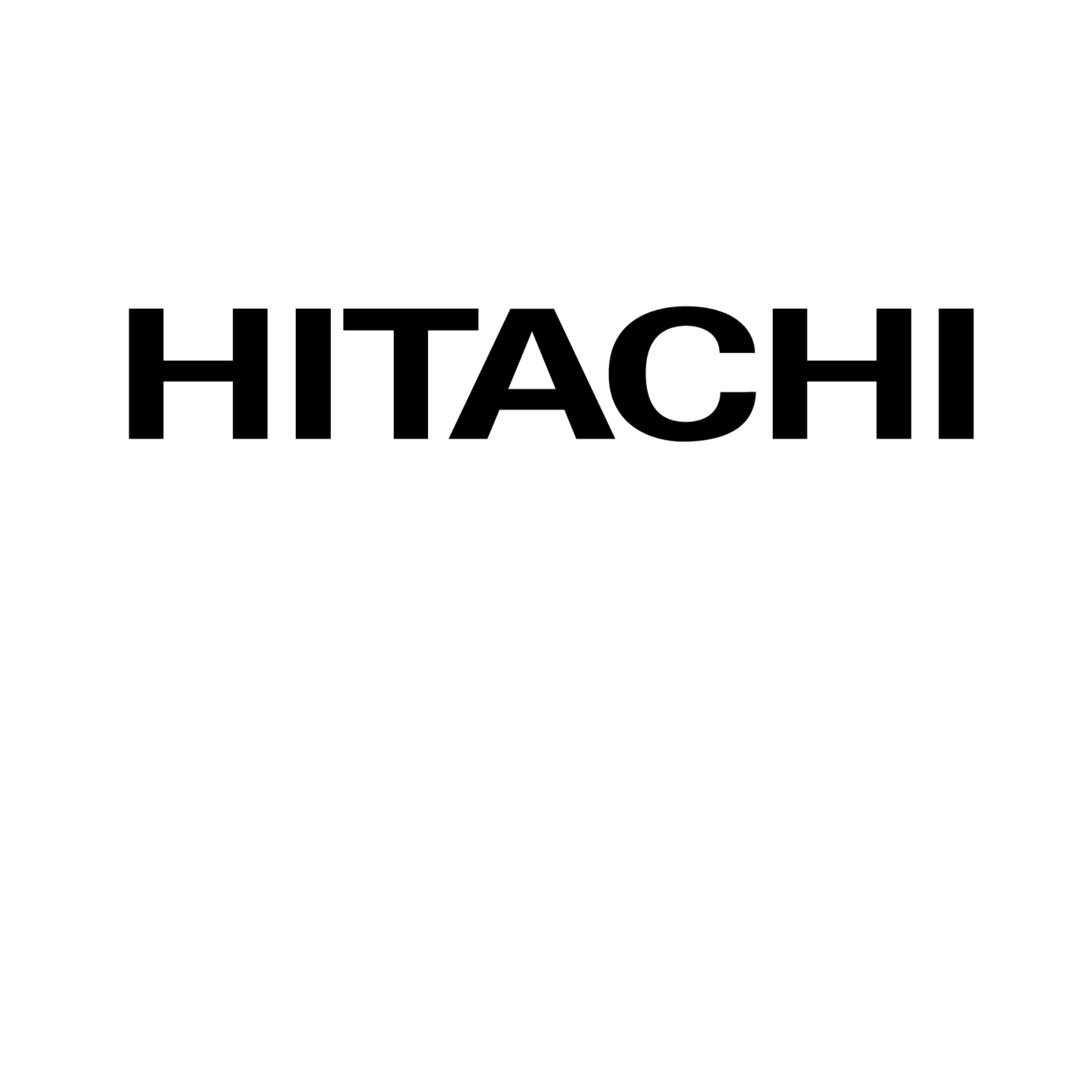 Sponsors (3)