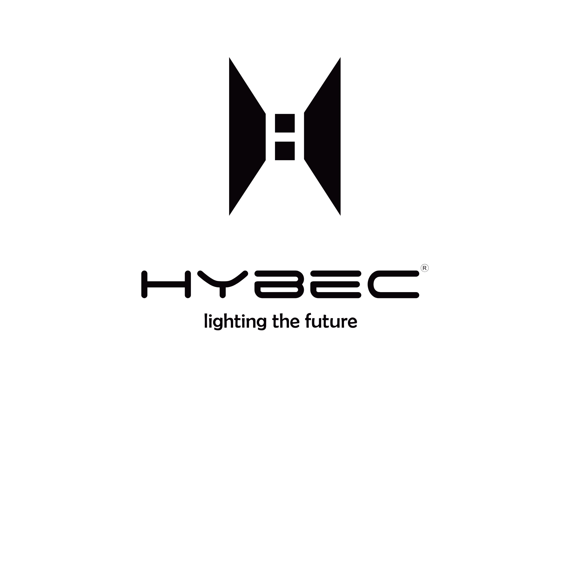 Sponsors (4)