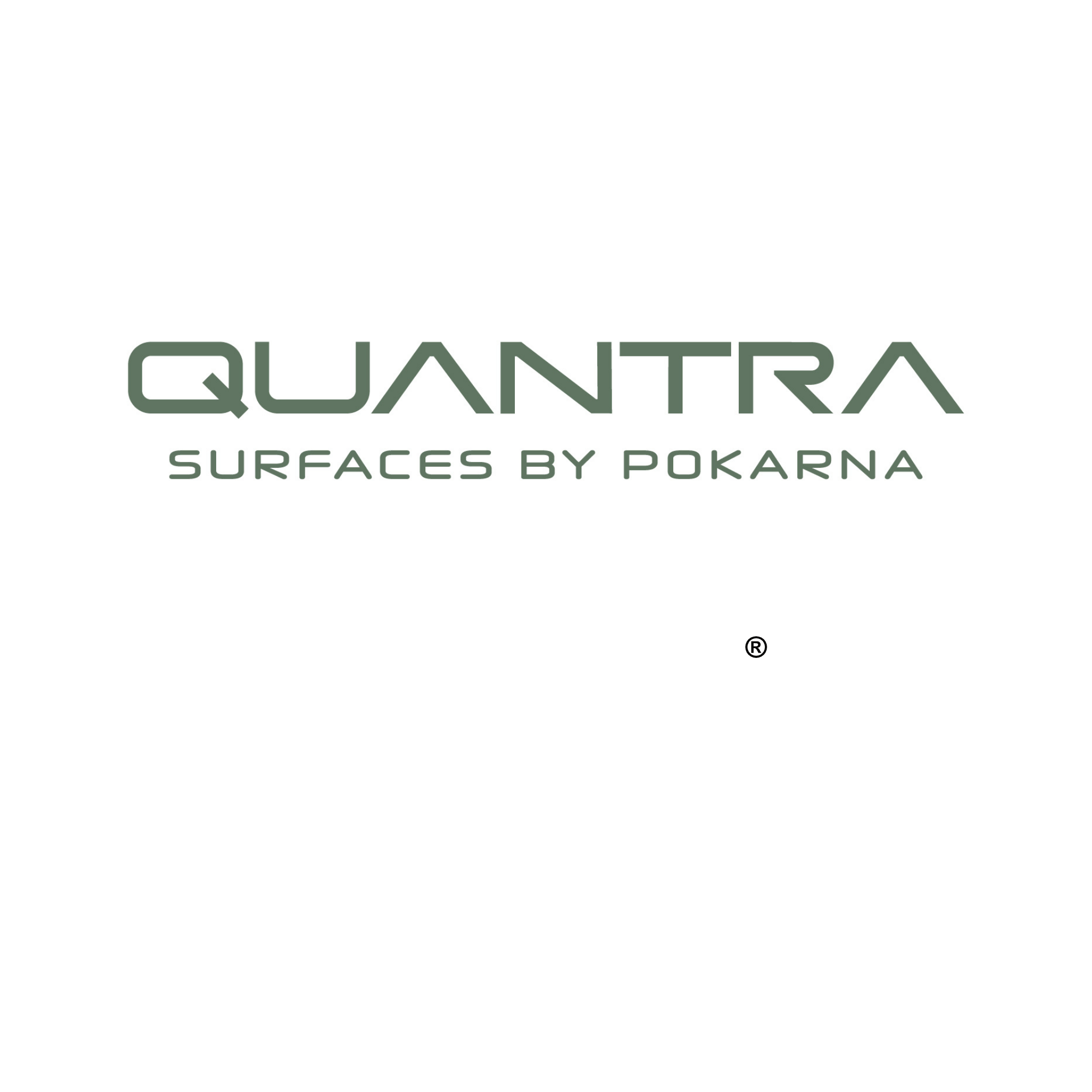 Sponsors (6)